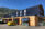 eicher+pauli mit neuem Standort in Visp im Wallis | Dossiers | Perspektiven | eicher+pauli