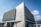Bürgerspital Solothurn | best architects 21 | Dossiers | Perspektiven | eicher+pauli