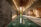 The Ritz-Carlton Zermatt Wellness | Dossiers | Perspektiven | eicher+pauli