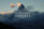 The Ritz-Carlton Zermatt | Film | Planung | Dossiers | Perspektiven | eicher+pauli